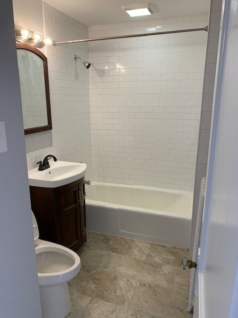 Building Photo - 274 Park Rd