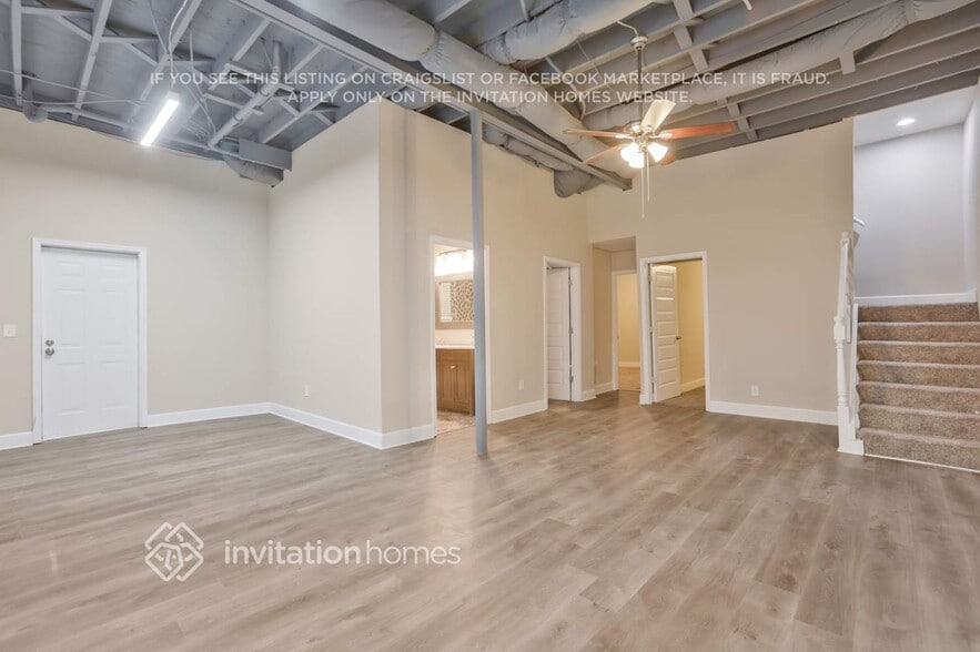 Building Photo - 664 Indigo Ln NW