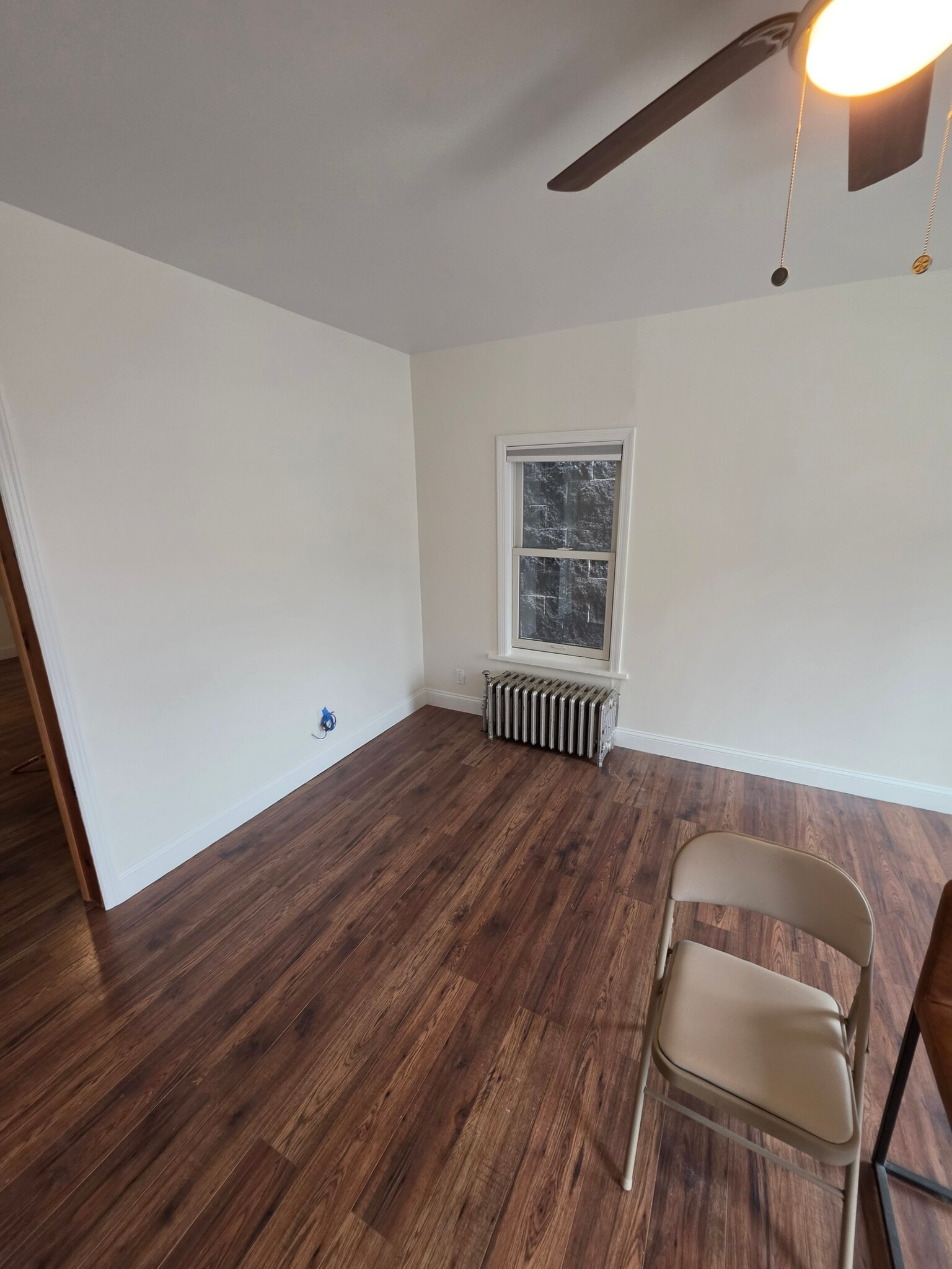 Building Photo - 1513 Parker St