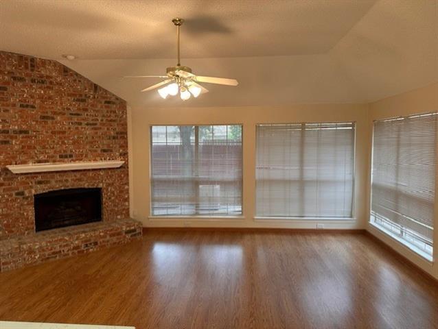 Building Photo - 12018 Biloxi Dr