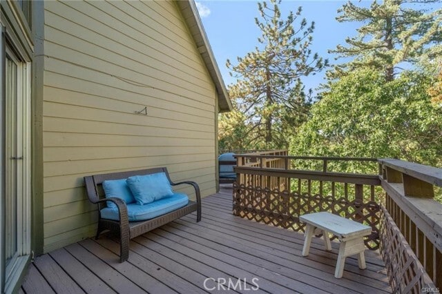 Building Photo - 790 Berne Dr