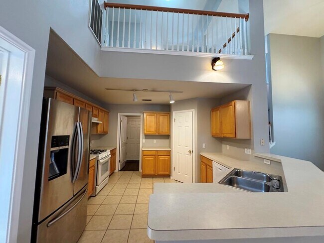 Building Photo - 5305 Tamango Way