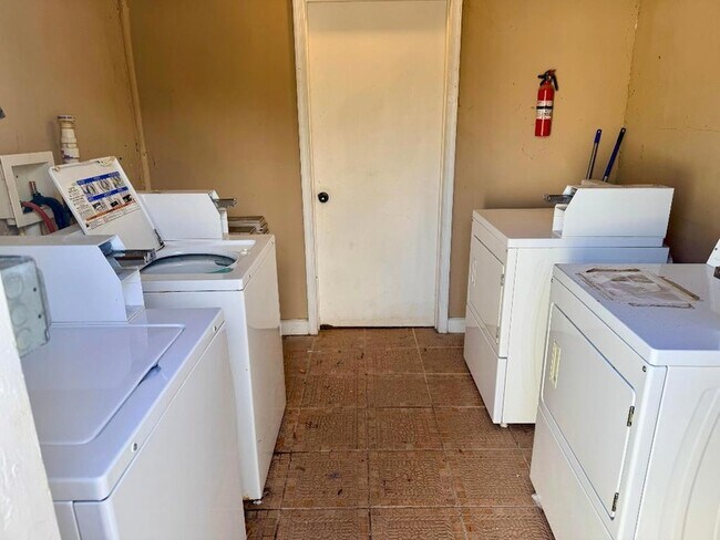 Building Photo - 312 Walton Blvd