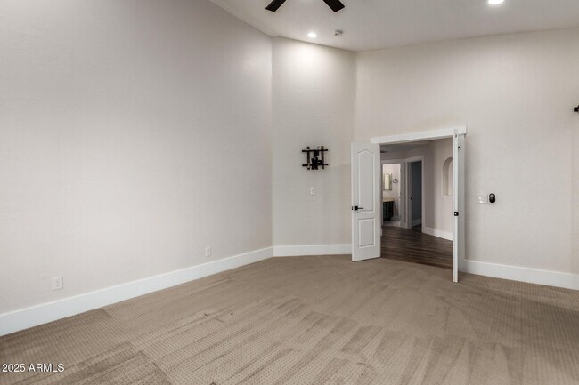 Building Photo - 1874 W San Angelo St