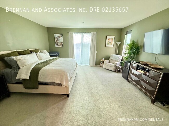 Building Photo - 1455 Banahaw Way