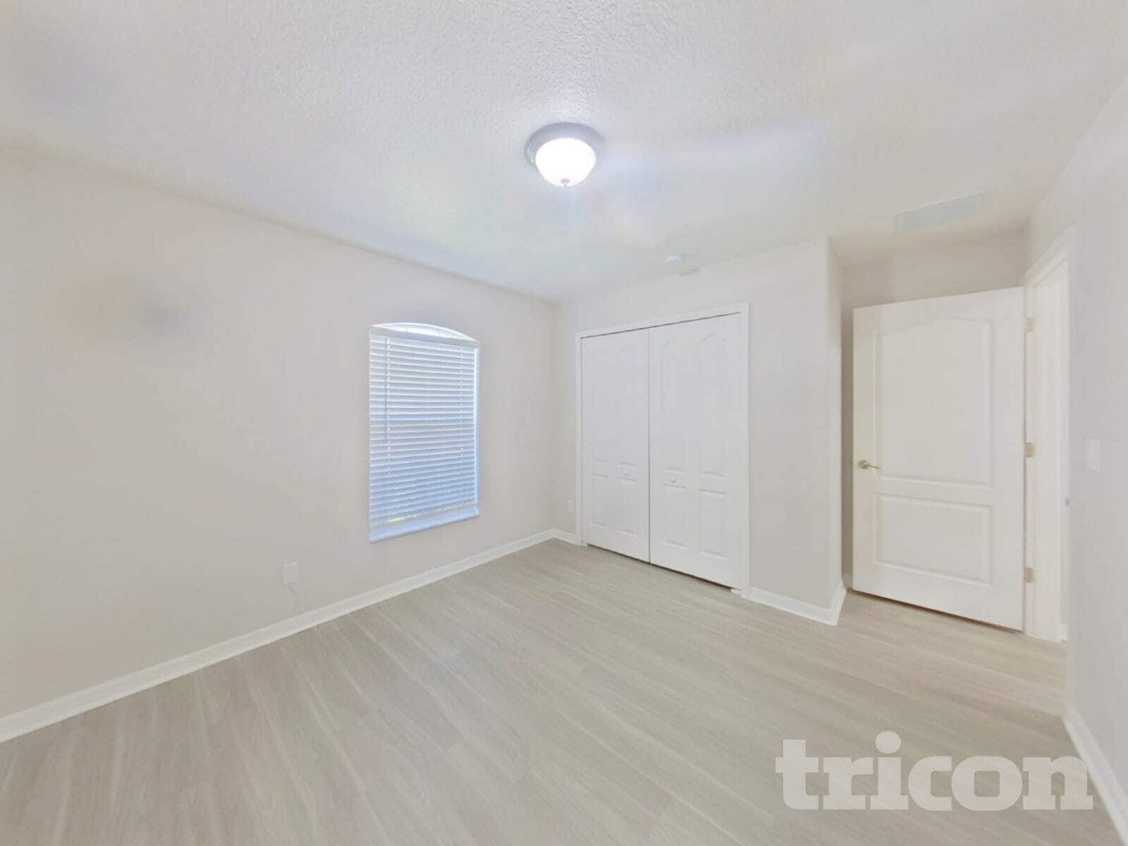Building Photo - 613 Westview Dr
