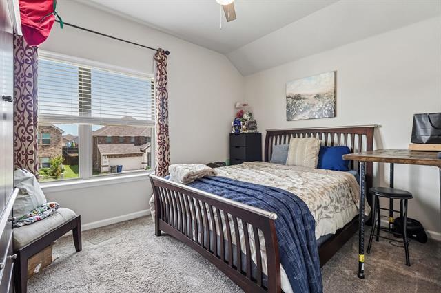 Building Photo - 491 Pebble Brook Ln