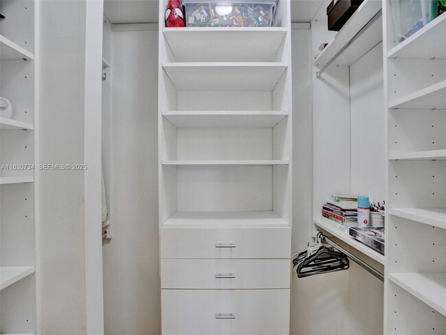 Building Photo - 12401 SW 77th St