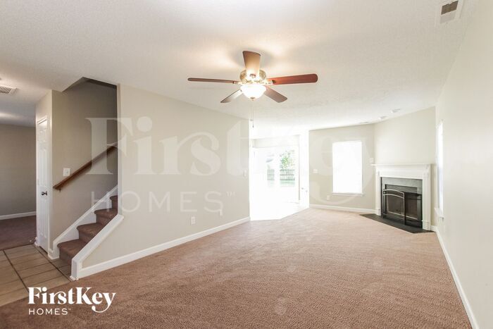 Building Photo - 7433 Sparkleberry Dr