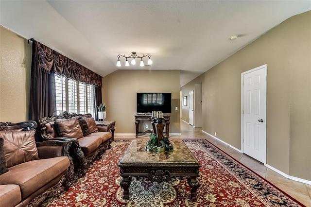 Building Photo - 1206 Periwinkle Dr