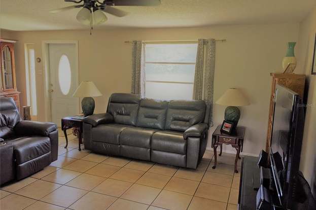 Building Photo - 644 Bonita Ct