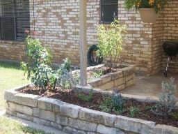 Building Photo - 817 Mountain Laurel Ln