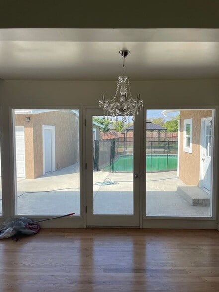 Building Photo - 5741 E 23rd St