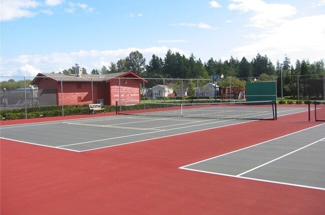 Building Photo - 4751 Birch Bay Lynden Rd