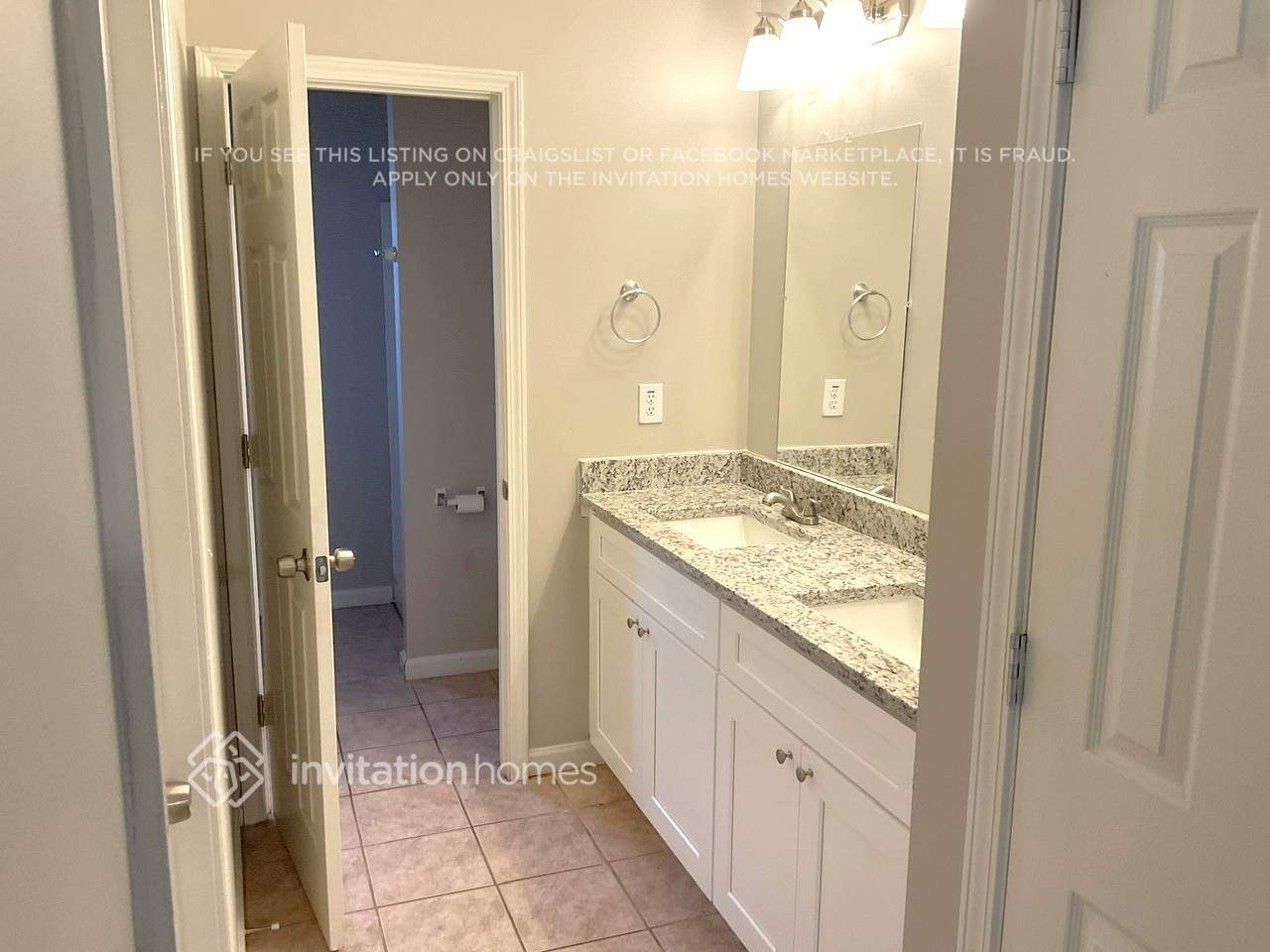 Building Photo - 215 Felton Dr