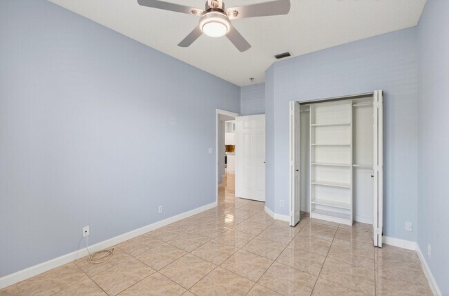 Building Photo - 3162 Via Poinciana