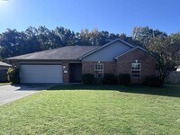 Building Photo - 54 W Plaza Blvd