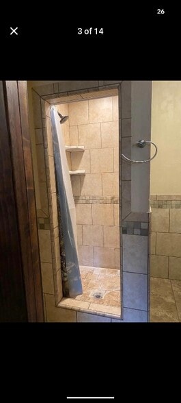 Building Photo - 2734 7th St