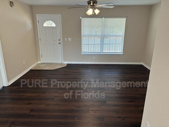 Building Photo - 7128 SE 124th Ln