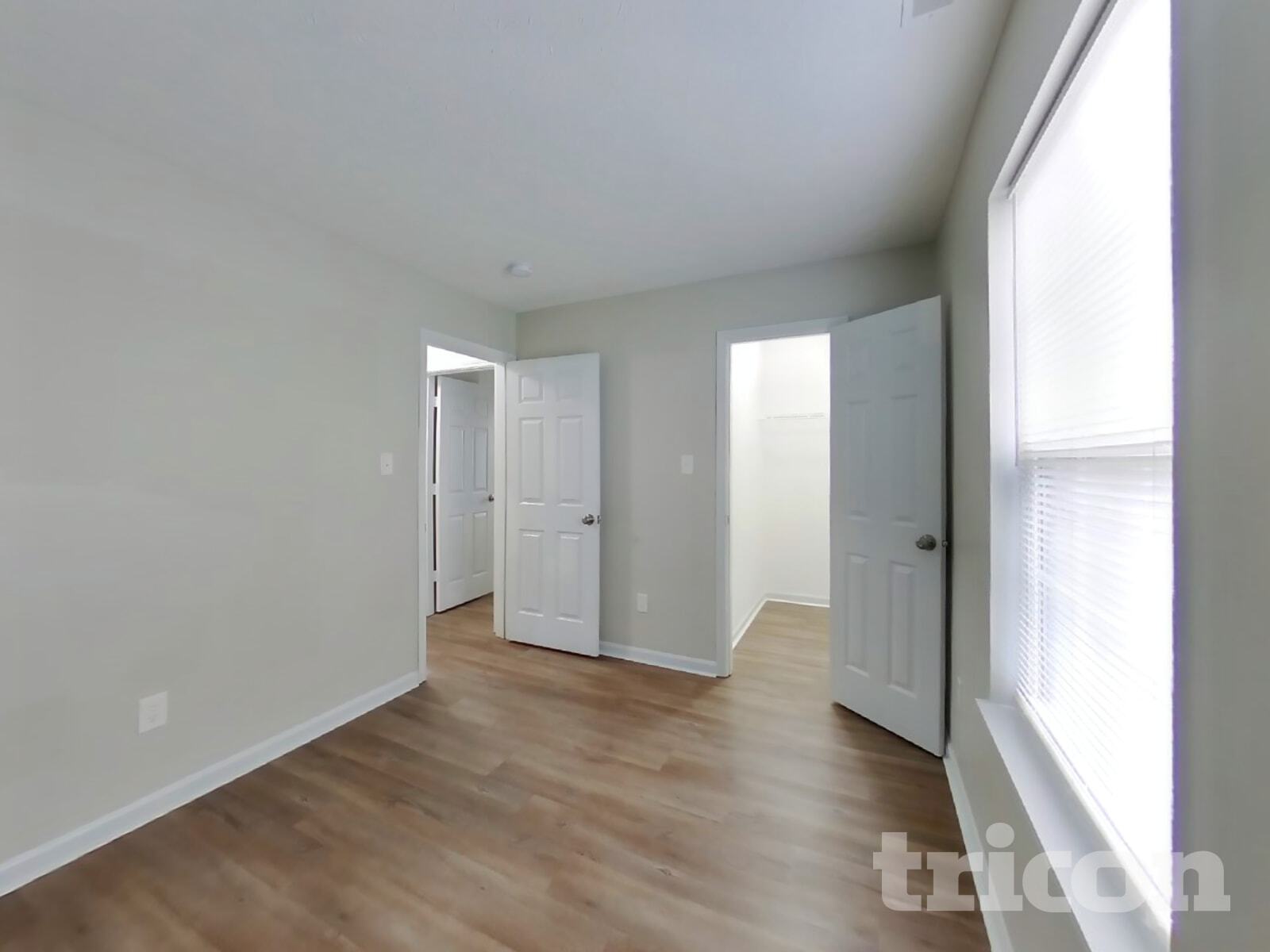 Building Photo - 3942 Jason Ave