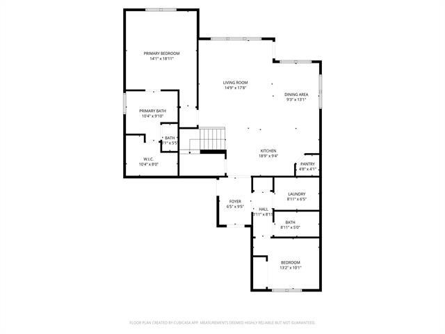 Building Photo - 12173 Pearl Bay Ln