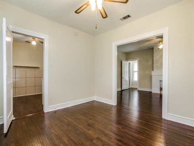 Building Photo - 5420 Miller Ave