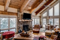 Building Photo - 2420 Ski Trail Ln