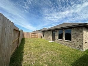 Building Photo - 3107 Savannah Rose Dr