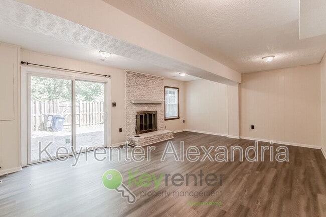 Building Photo - 8239 Dr Craik Ct