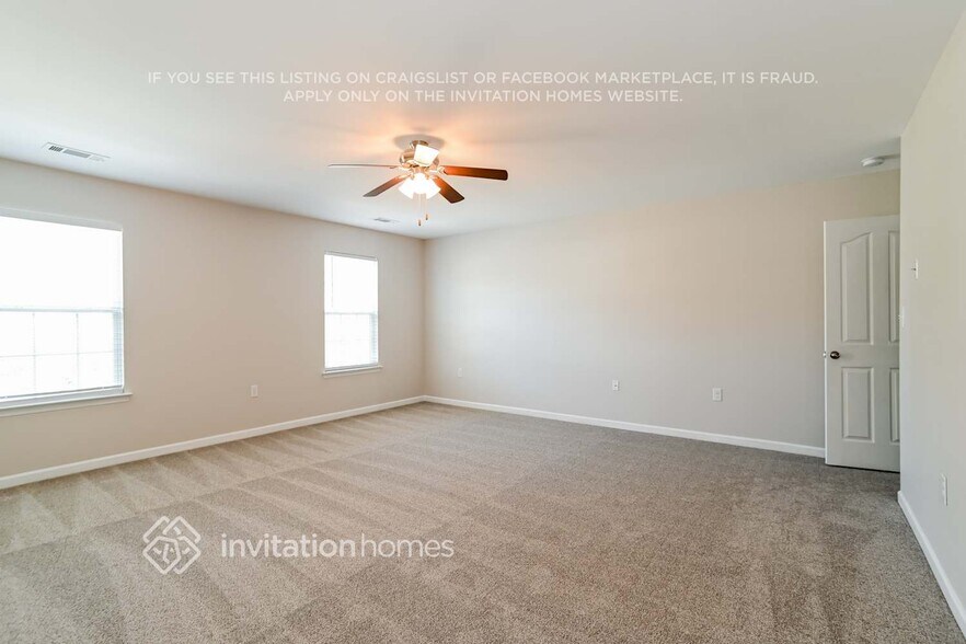 Building Photo - 11603 Ragan Elizabeth Ct