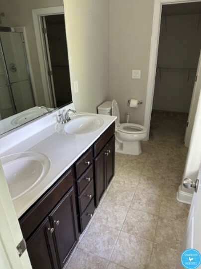 Building Photo - 851 Silver Leaf Dr