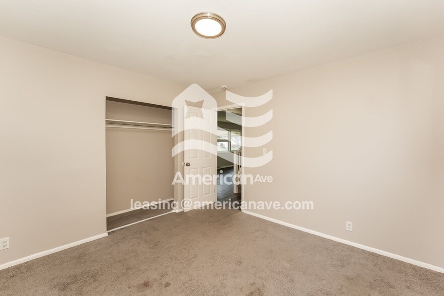 Building Photo - 2931 Millbrook St