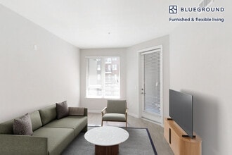 Building Photo - 6301 Shellmound St