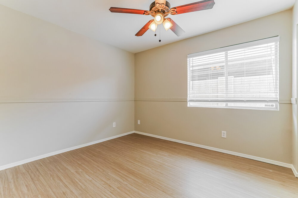 Building Photo - 20831 N 3rd Ave