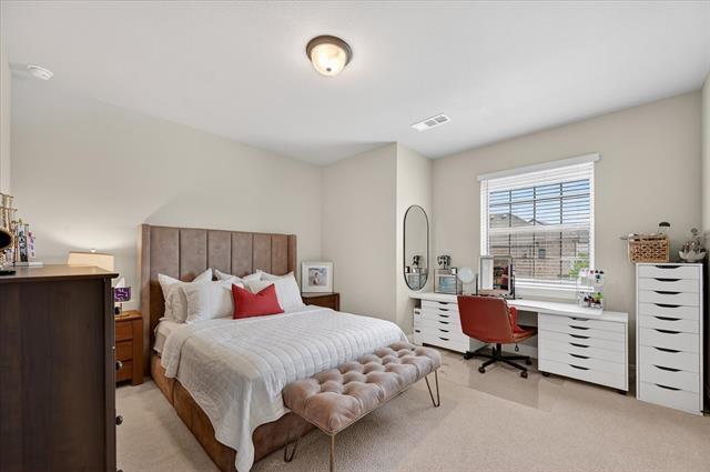 Building Photo - 624 Treaty Oak Dr