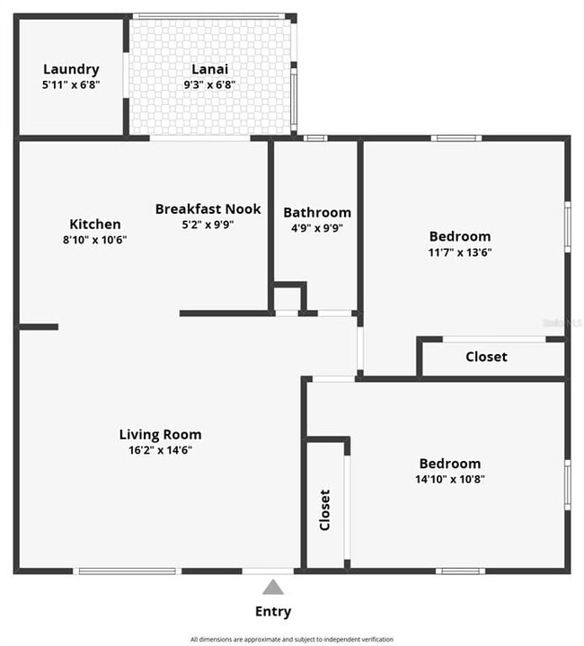 Building Photo - 619 2nd Ave NE