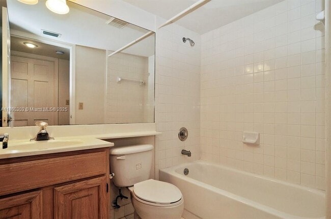 Building Photo - 1280 S Alhambra Cir