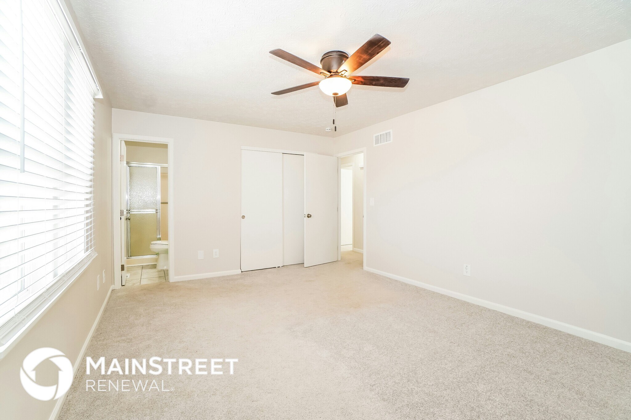 Building Photo - 4008 Thompson Ave