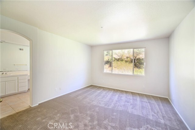 Building Photo - 920 Rio Lindo