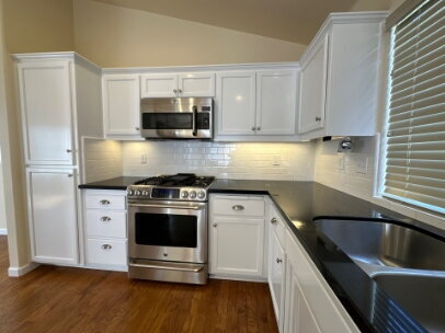 Building Photo - Move-In Ready - NORTH GROVER