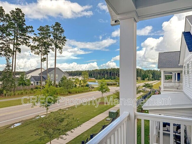 Building Photo - 1382 Clay Field Trl