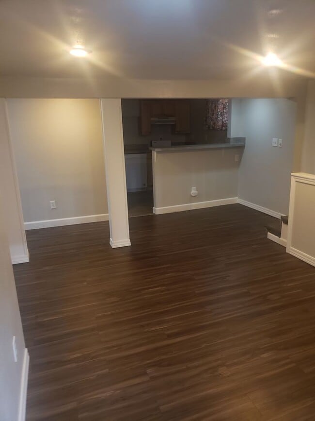 Primary Photo - Cute 2 bedroom