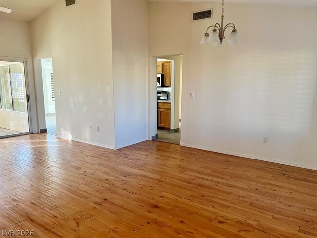 Building Photo - 10729 Clear Meadows Dr