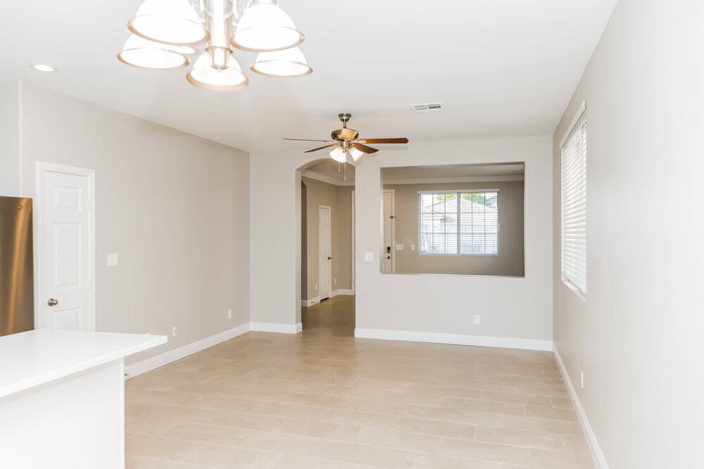 Building Photo - 486 Kirkstone Way