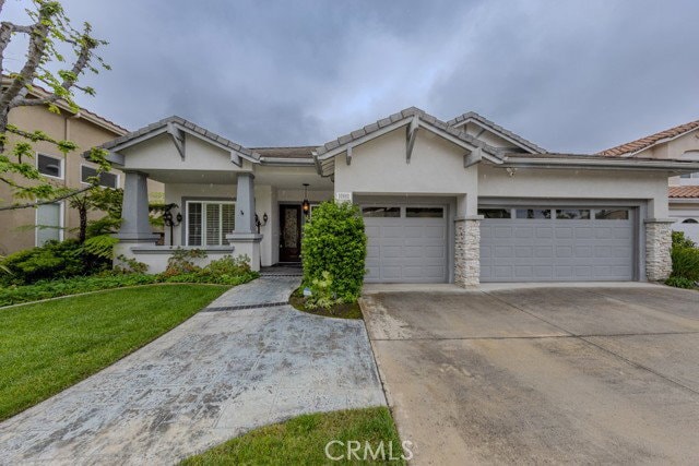 Building Photo - 32692 Rosemont Dr