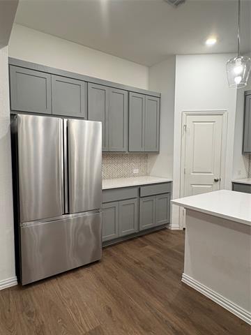 Building Photo - 1736 Everglades Dr