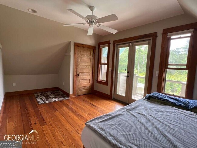 Building Photo - 67 Stoney Brook Ln