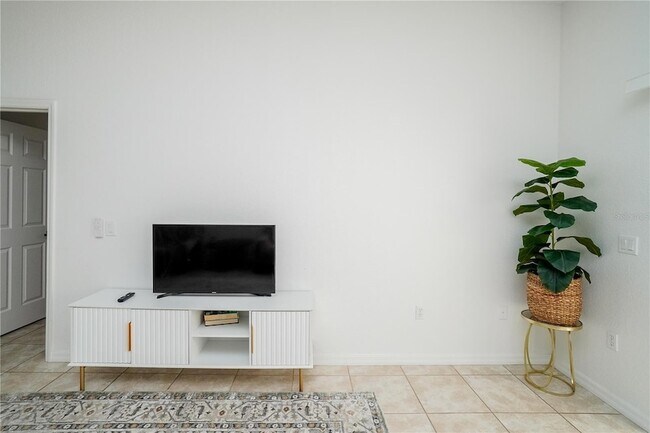 Building Photo - 12113 Capilla Ln