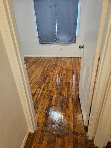 Building Photo - 2350 NJ-10