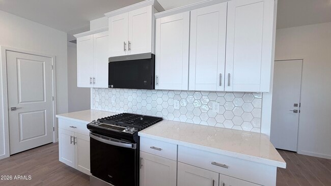 Building Photo - 15809 W Gray Fox Trl